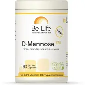 Be-Life D-Mannose 750