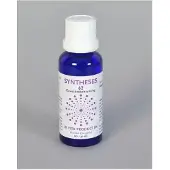 Vita Syntheses 62 gewichtsbeheersing
