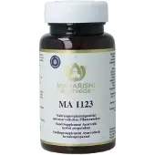Maharishi Ayurv MA 1123