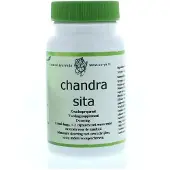 Surya Chandra sita