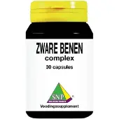 Snp Zware benen complex