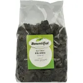 Bountiful Pruimen zonder pit