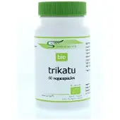 Surya Trikatu 60 capsules