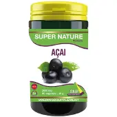 Snp Acai 3000 mg