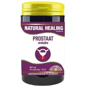 Nhp Prostaat complex
