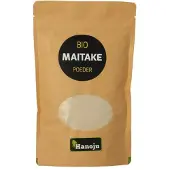 Hanoju Maitake poeder bio
