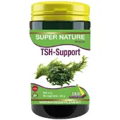 Snp TSH-Support puur 600mg
