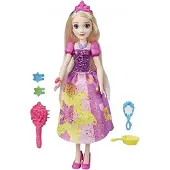 Hasbro Speelpop - E8112EU60