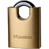 Master Lock Hangslot | | 2250EURD | 50 mm