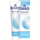 Daro Zinkzalf 28 gram