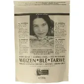 Amanprana Tarwekiemen raw 200 gram