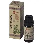 Aromed Baby Buikolie 20 ml