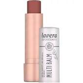 Lavera Gezicht Multi Balm 4.9 g