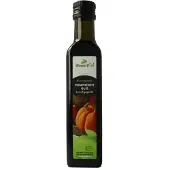 Bountiful Pompoenpitolie 250 ml