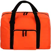 Travelite Reistas oranje