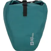 Jack Wolfskin Gravex 15l Fiatstas