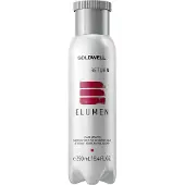 Goldwell Elumen Return Color Reducer 250 ml