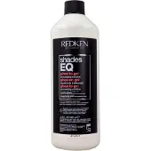 Redken Shades Eq Gloss Naar Gel 1000 ml