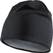 Blakläder Muts 20030000 | Zwart | Maat One Size - 7330509314371