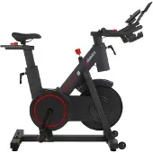 Hammer Sport H4864 Fitness Racer S Speedbike
