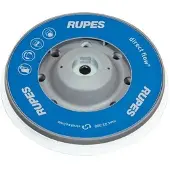 Rupes Steunschijf voor LHR 15ES 125mm