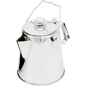 GSI Camping servies
