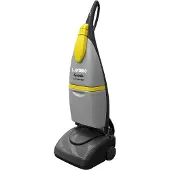 Lavor Autolaveuse 800 W
