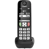 Gigaset A735H