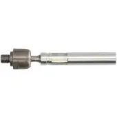 REINHOCH RH02-2021 Binnenste stuurkogel