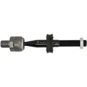 REINHOCH RH02-3001 Binnenste stuurkogel