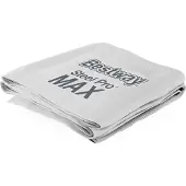 Bestway Liner Steel Pro Max rond zwembad frame Ø 366 x 76 cm