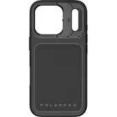 Polar Pro Litechaser 17 Iphone 17 Pro Max Telefoonhoesje