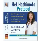 Succesboeken Het Hashimoto protocol