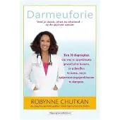 Succesboeken Darmeuforie