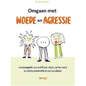 Deltas Omgaan met woede en agressie