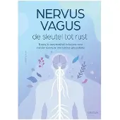 Zuidnederlandse Uitgeverij (ZNU) Nervus vagus