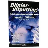 Succesboeken Bijnieruitputting