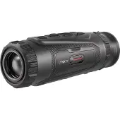 Hikmicro Lynx 3.0 LH25 Warmtebeeldkijker