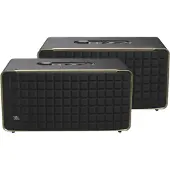 JBL Authentics 500 duo pack