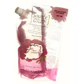 Garancia Roze Micellair Water 400ml