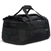 Gura Gear Mara Travel Duffel 40L zwart