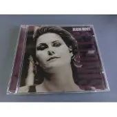 Sony music Singles