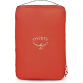 Osprey - Packing Cube - Pakzak L, rood