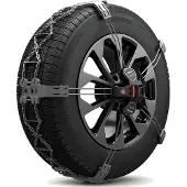 König K-Summit XXL K78 - Sneeuwkettingen