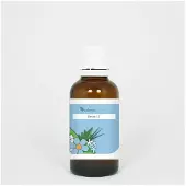 Balance pharma DET013 Nier Detox