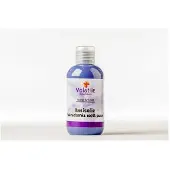 Volatile Macadamia basis 100 ml