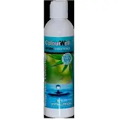 Colourwell Natuurlijke conditioner
