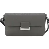 Gerry weber Schoudertas Talk Different II Shoulder Bag SHF Castlerock Donkergrijs