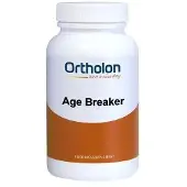 Ortholon Age breaker