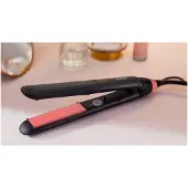 Philips BHS376/00 - Stijltang